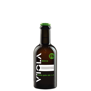 Viola 35 cl