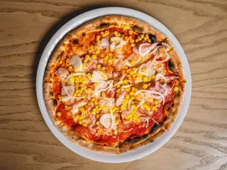 Панчетта (430g)