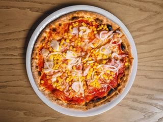 Панчетта (430g)