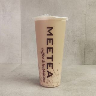 Clásico Con Gelatina (500 Ml.)