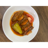 Измир кюфте (250г)