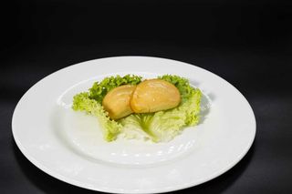 5 Pane fritto 4 pezzi