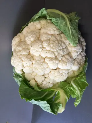 Карфиол