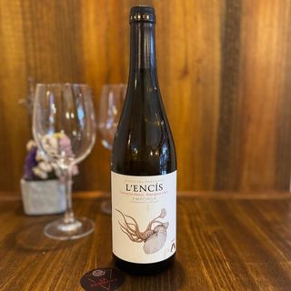 L`Encis