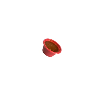 Salsa Picante