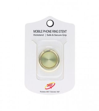 (191665) Prsten za futrolu za mobitel 01210391