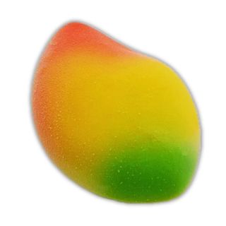 Dulcite Mango