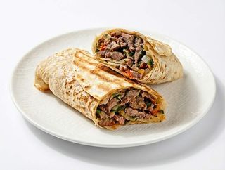 Chawarma Mix