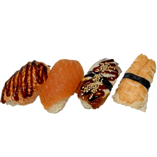 Сет нігірі - 200г