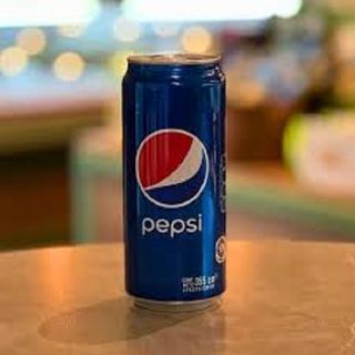 Pepsi