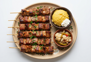 Frigărui haiducești