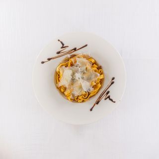 Талиатели Але Олио (400г)