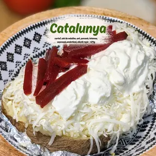 Catalunya