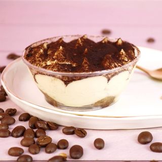 Tiramisu 130 g
