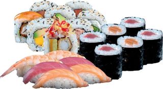 Jumbo small 46 pezzi