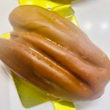 NOIX DE PÉCAN 