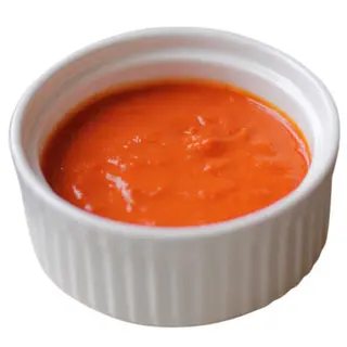 Chilli