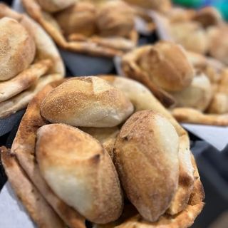 O maslina, o atentie 