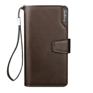 Baellerry S1063 Cafeniu