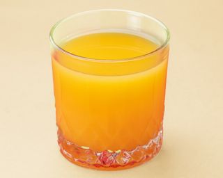 Апельсиновий нектар (1000мл)