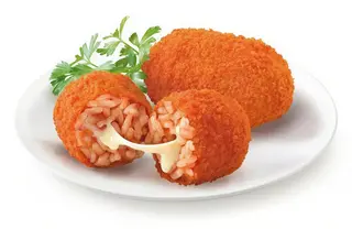 suppli