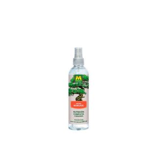 Abono Foliar Bonsáis (250 Ml.) 