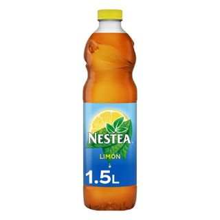 Nestea Limón (1.5 lt.)