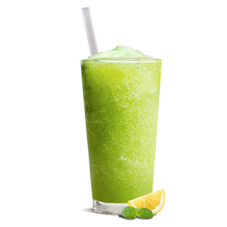 Frozen Mojito