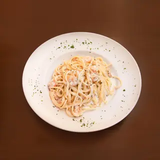 Espaguetis
