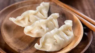 Ravioli di carne