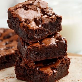 Brownies 