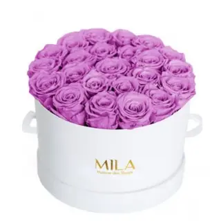 Mila Classique Large