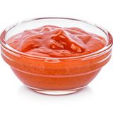 Лютив сос (100г)