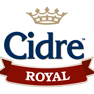 Сидр тижня (1л)