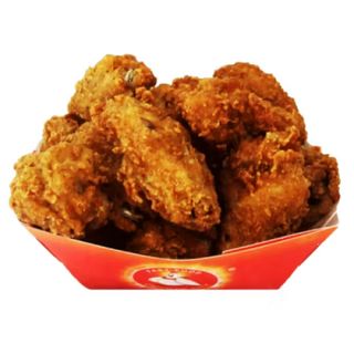 Крилца (100г)