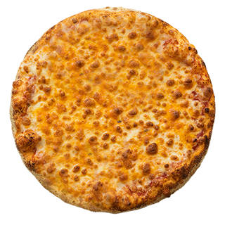 PIZZON FIVE 5.5