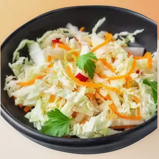 Ensalada China