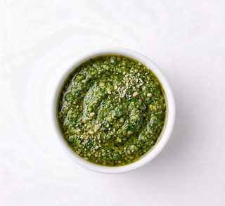 СОУС ПЕСТО 50г