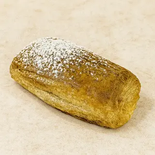 Fagottino