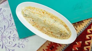 Тевзи Сациви