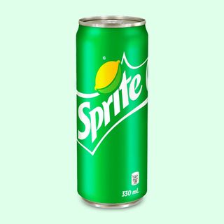 Sprite 33cl lata 