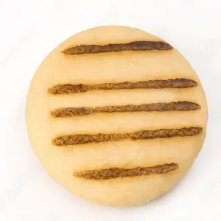 Arepa Sola