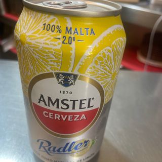 Radler
