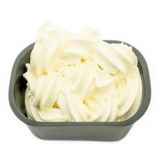 Tarrina Caramelo Extra