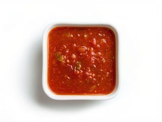 Сацебелі (50g)