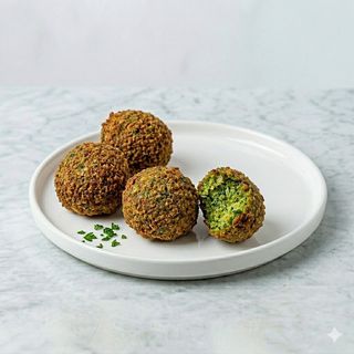 Falafel (5 Uds.)