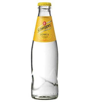 Schweppes Tônica