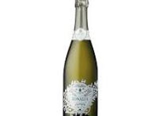 Prosecco Doc Rosalia