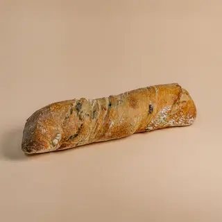 Aceitunas