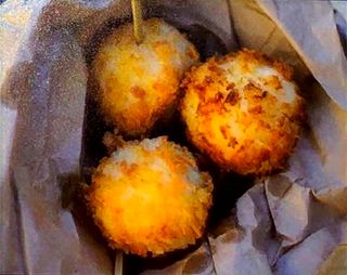 E2 Sushi Quingo (4 uds.)